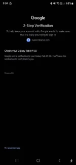 Screenshot_20231015_210431_Google Play services.jpg