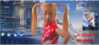 1697376166470.webp