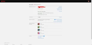 Screenshot 2023-10-15 213415.webp