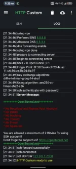 Screenshot_20231015-213505063.webp