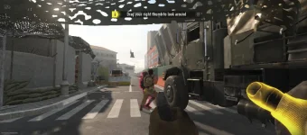 Screenshot_20231015-221156_COD_Warzone.jpg Screenshot_20231015-221156_COD_Warzone.jpg