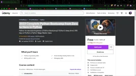 1697380729879.webp 1697380729879.webp