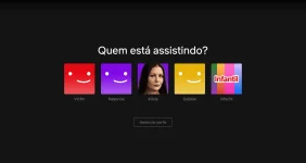 1697380850998.webp 1697380850998.webp
