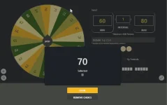 2023-10-15 22_40_27-Number Picker Wheel - Pick Random Number by Spinning.webp