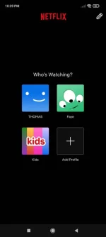 Screenshot_2023-10-15-22-39-59-622_com.netflix.mediaclient.webp