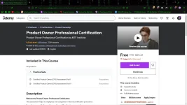 1697381570619.webp 1697381570619.webp