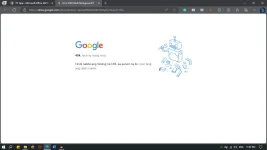 1697382201995.webp