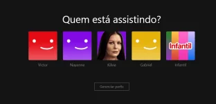 1697382429375.webp