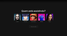 1697382691539.webp