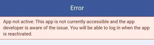 Screenshot_2023-10-15-23-48-48-861_com.facebook.katana-edit.webp