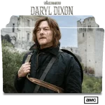 twd_daryldixon.webp