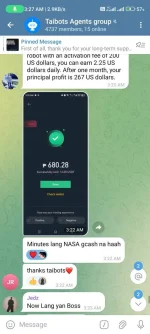 Screenshot_2023-10-15-03-27-48-122_org.telegram.messenger.webp Screenshot_2023-10-15-03-27-48-122_org.telegram.messenger.webp