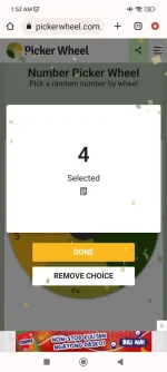 Screenshot_2023-10-16-01-52-31-585_com.android.chrome.webp