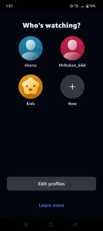 Screenshot_2023-10-16-01-57-10-65_81c7f64b22ddfc22ec5d35369b2ee43c.webp