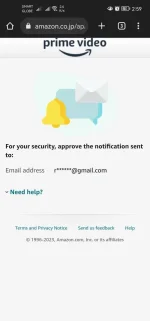 Screenshot_20231016_025926_com.android.chrome.webp