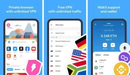 aloha-browser-private-vpn-free-download-03.webp