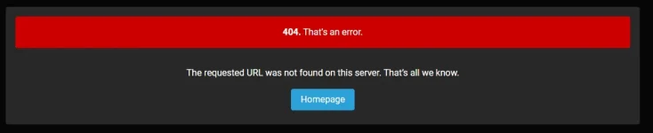 Screenshot 2023-10-16 045254.webp