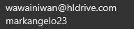 1697404407803.png