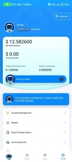 Screenshot_2023-10-16-05-57-17-400_io.gonative.android.tbto.webp Screenshot_2023-10-16-05-57-17-400_io.gonative.android.tbto.webp