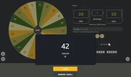 2023-10-16 06_44_42-Number Picker Wheel - Pick Random Number by Spinning.webp