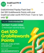 GrabFood PH.jpg