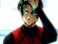 itoshi-rin-blue-lock.gif itoshi-rin-blue-lock.gif