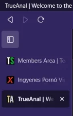 1697412412783.png