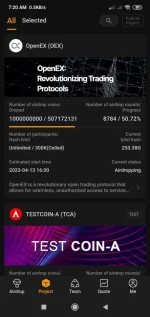 Screenshot_2023-10-16-07-20-06-739_com.sat21.global.pro.jpg Screenshot_2023-10-16-07-20-06-739_com.sat21.global.pro.jpg