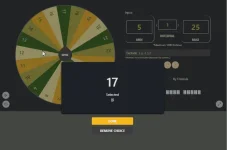 2023-10-16 08_08_22-Number Picker Wheel - Pick Random Number by Spinning.webp