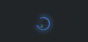 steam-spin.gif