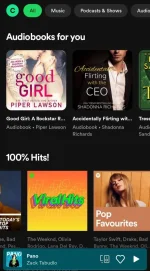 Screenshot_20231016-092144_Spotify.webp