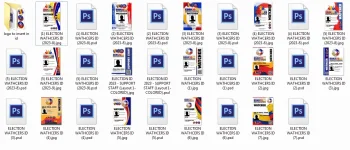 screetshot.webp
