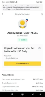 Screenshot_2023-10-16-09-54-53-690_com.binance.dev.webp