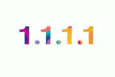 1.1.1.1_WRAP-min.gif 1.1.1.1_WRAP-min.gif