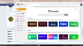 1697423180030.webp 1697423180030.webp