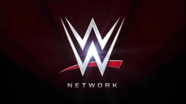 wwe-network-2212739.jpg