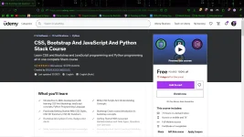 1697423914874.webp 1697423914874.webp