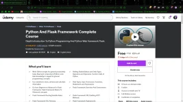 1697424223759.webp 1697424223759.webp