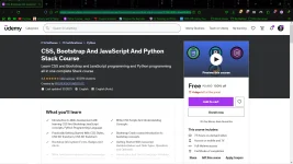 1697424618580.webp 1697424618580.webp