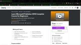 1697425426446.webp 1697425426446.webp