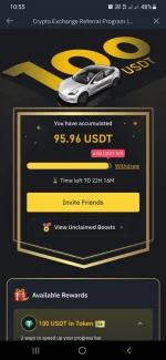 Screenshot_20231016-105546_Binance.jpg Screenshot_20231016-105546_Binance.jpg