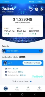 Screenshot_20231016-111153_Taibots.webp