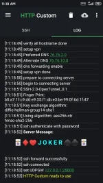 Screenshot_2023-10-16-11-18-57-226_xyz.easypro.httpcustom.webp Screenshot_2023-10-16-11-18-57-226_xyz.easypro.httpcustom.webp