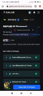 Screenshot_2023-10-16-11-21-40-859_com.android.chrome.webp
