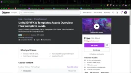 1697426947104.webp 1697426947104.webp