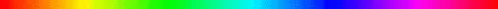 1697427815594.webp