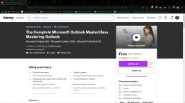 1697427860046.webp 1697427860046.webp