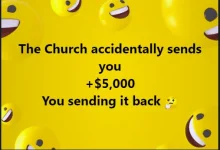 1697427954539.webp