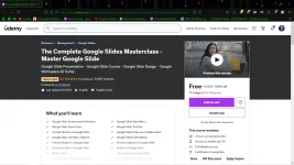 1697428031443.webp 1697428031443.webp
