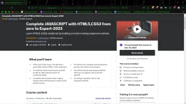 1697428693553.webp 1697428693553.webp